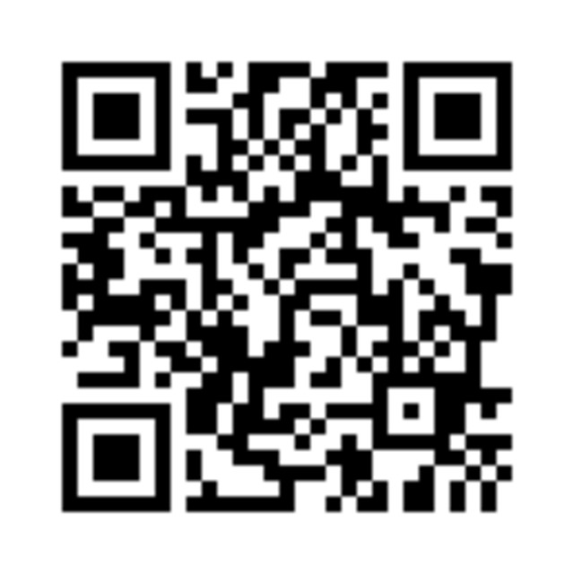 居室・リビング　２０２号室パノラマ