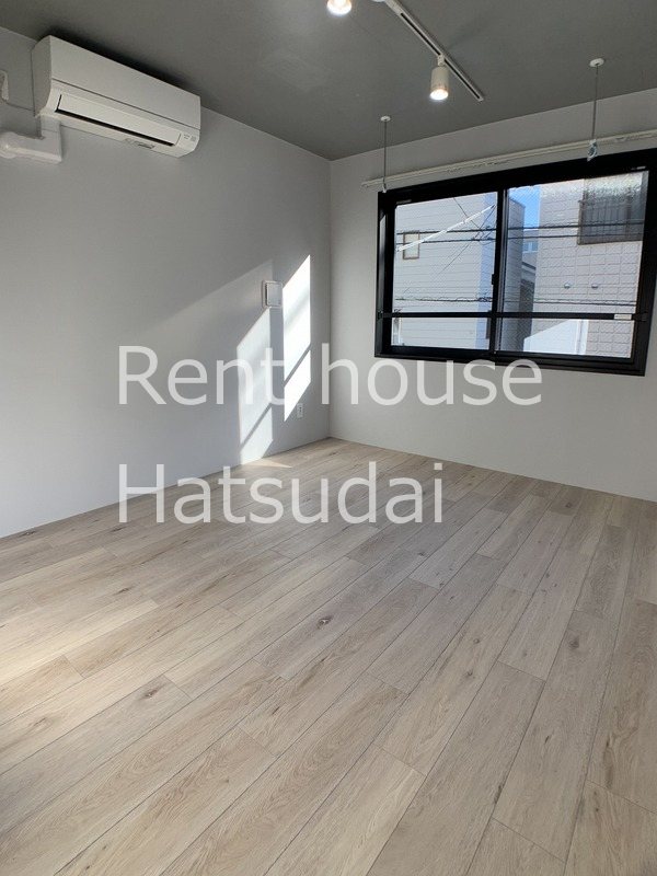 その他部屋・スペース　別号室の参考写真となります