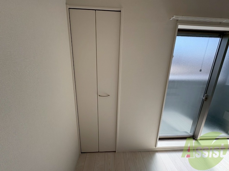 建物外観　外観２