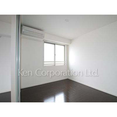 その他部屋・スペース　同タイプ12階のお部屋を撮影。仕様が異なることがあります。