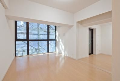 その他部屋・スペース　参考写真