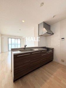 キッチン　同施工会社類似