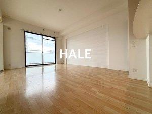 その他部屋・スペース　同施工会社類似