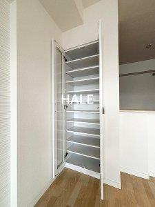 その他設備　同施工会社類似