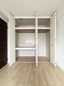 収納　同施工会社類似