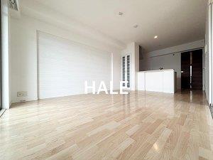 居室・リビング　同施工会社類似