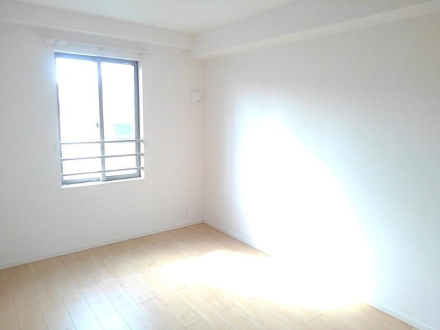 その他部屋・スペース　同建築メーカー施工事例