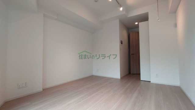 その他部屋・スペース　ルネサンスコート田端 / 202