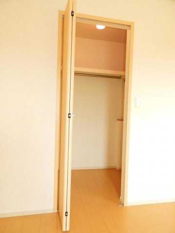 収納　小物を収納するのに便利です