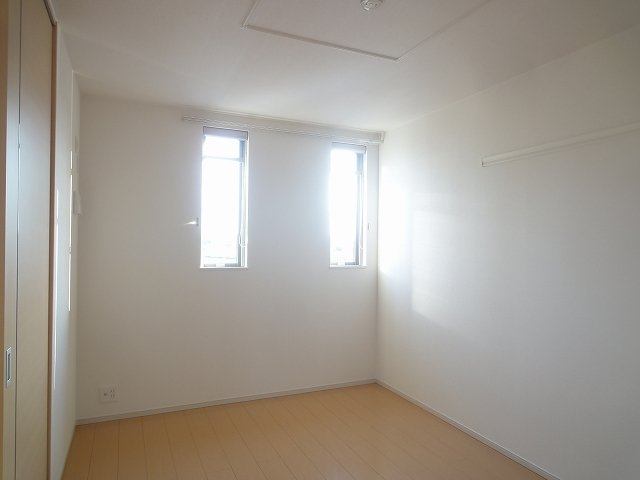 その他部屋・スペース　内装も気になるポイント