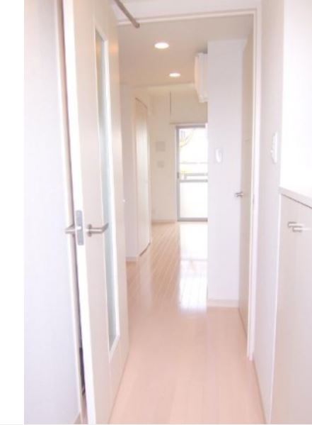 その他部屋・スペース　※別部屋参考写真