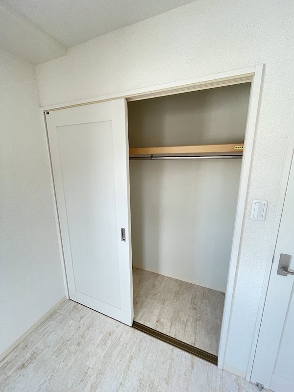 収納　イメージ（反転）