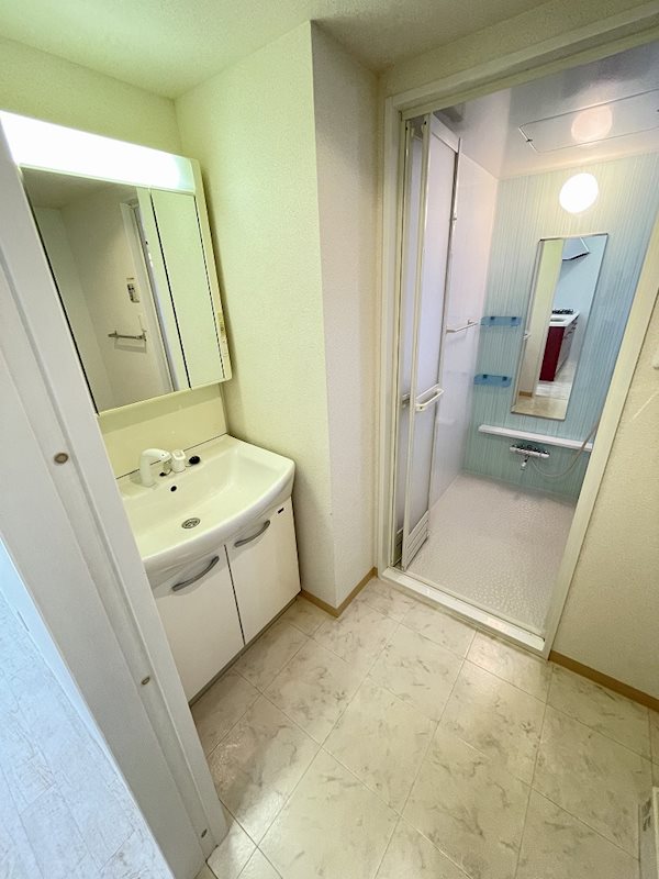 その他　イメージ（反転）