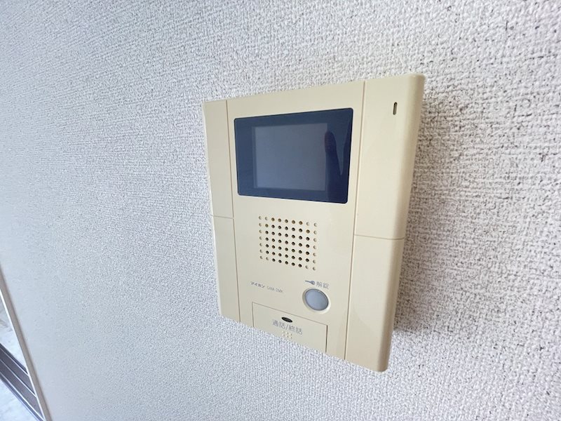 セキュリティ　イメージ（反転）