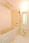バス・シャワールーム　★別部屋参考写真★