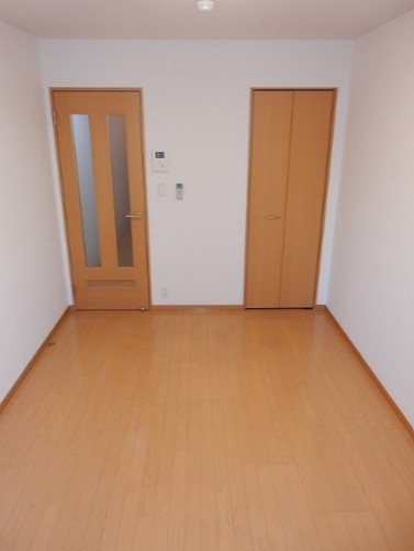 その他部屋・スペース　★家具が置きやすい間取りです★