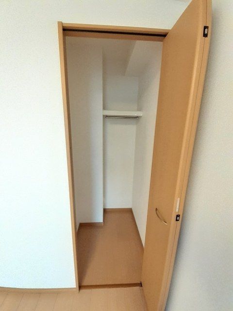 収納　★収納力◎★