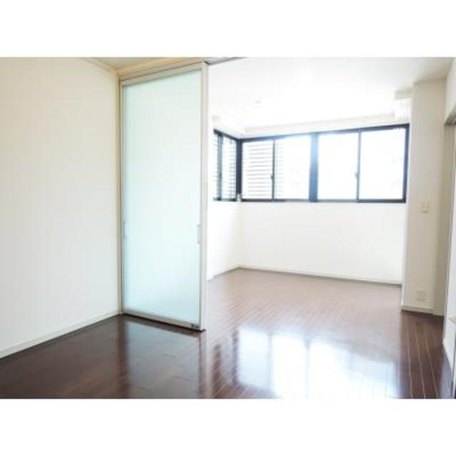 その他　※写真は同タイプ住戸です。