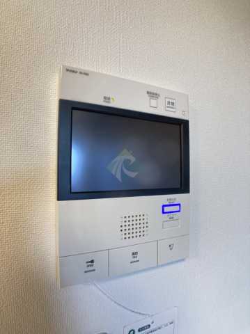 セキュリティ　アーバンパーク西巣鴨WEST