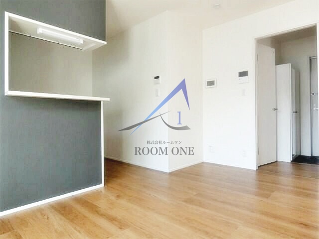 その他部屋・スペース　寝室です。