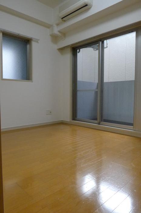 居室・リビング　★初期費用どこよりも安くご案内★