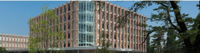 その他　立正大学（その他）まで833m