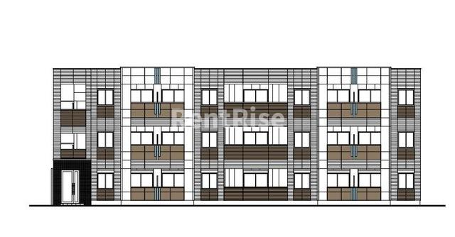 建物外観　外観写真その他1