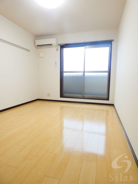 その他部屋・スペース　同仕様