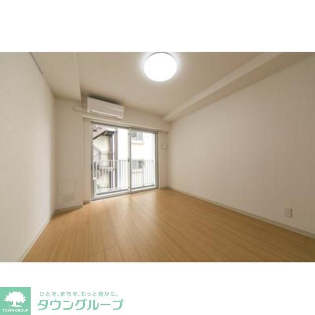 居室・リビング　【初期費用分割・クレカ対応】一都三県のお部屋探しは2025…