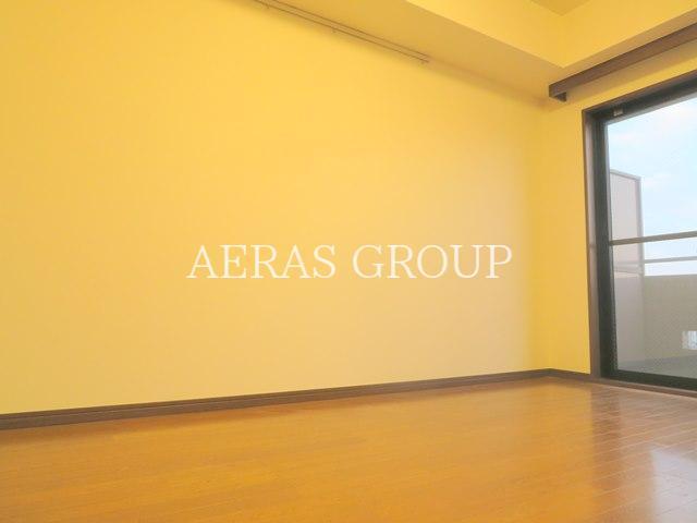 その他　同仕様タイプ