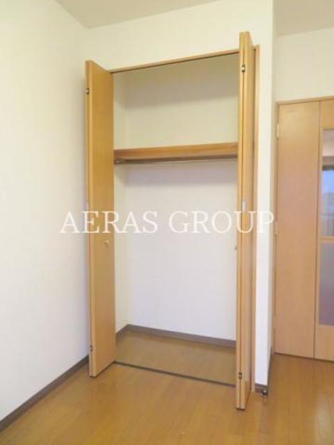 収納　同仕様タイプ