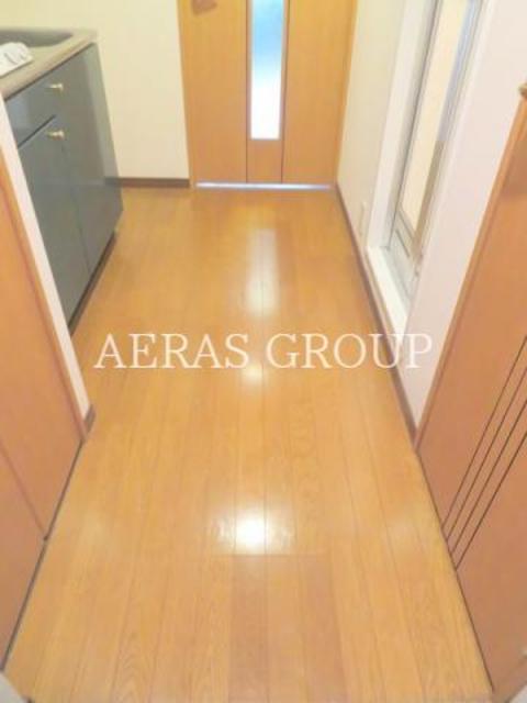 その他部屋・スペース　同仕様タイプ