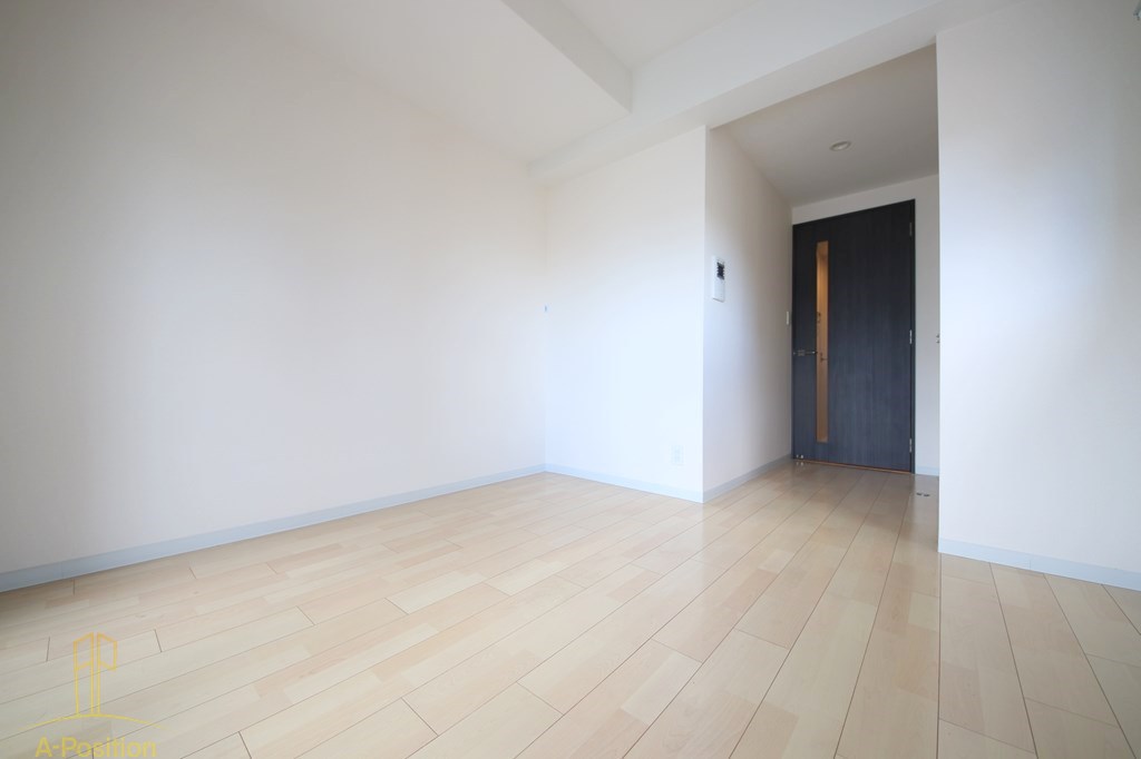 その他部屋・スペース　エスリード谷町六丁目