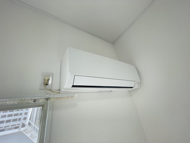 その他設備　★別部屋参考写真★