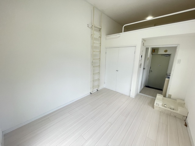 その他部屋・スペース　★別部屋参考写真★