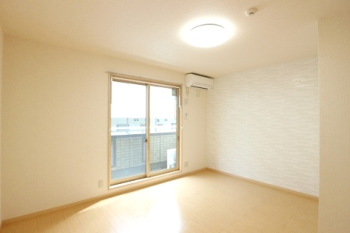 居室・リビング　おしゃれなリビングです