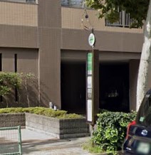 その他　高輪１（その他）まで226m