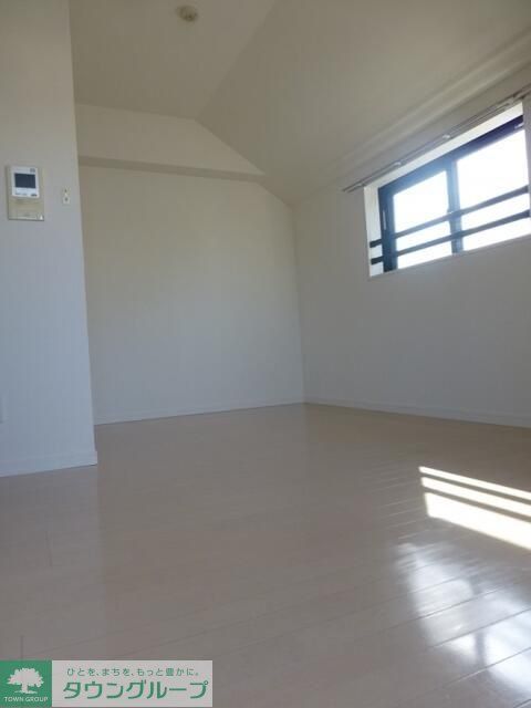 その他部屋・スペース　※別室参考写真※