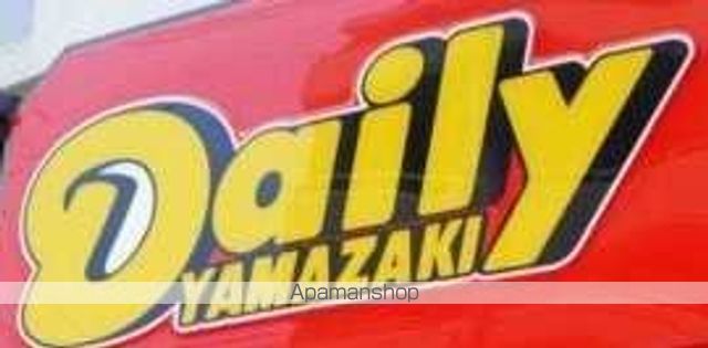 コンビニ　デイリーヤマザキ　池袋２丁目店（コンビニ）まで148m