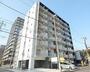 みどり台駅より徒歩10分 3階 築8年2ヶ月の賃貸物件