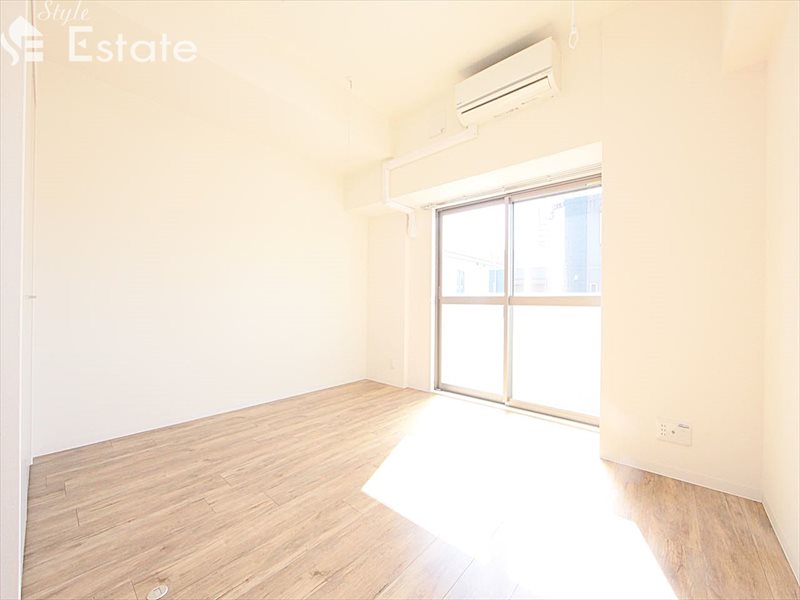 その他部屋・スペース　内装