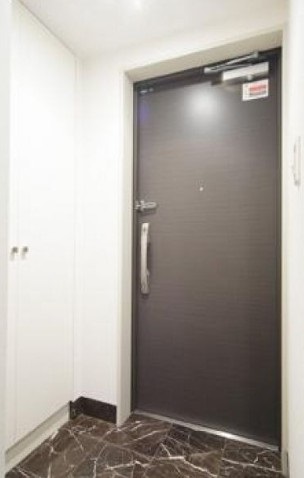 玄関　☆おしゃれれな玄関☆