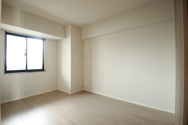 その他部屋・スペース　※別室の参考写真の為、現況優先です。