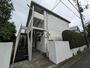 上町駅より徒歩6分 1階 築48年4ヶ月の賃貸物件
