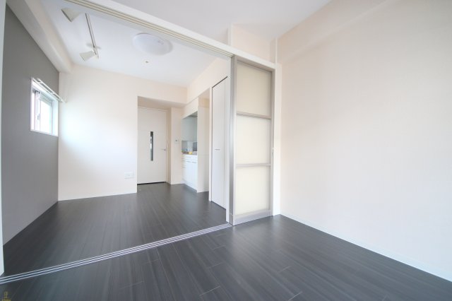 その他部屋・スペース　プライムアーバン松屋町