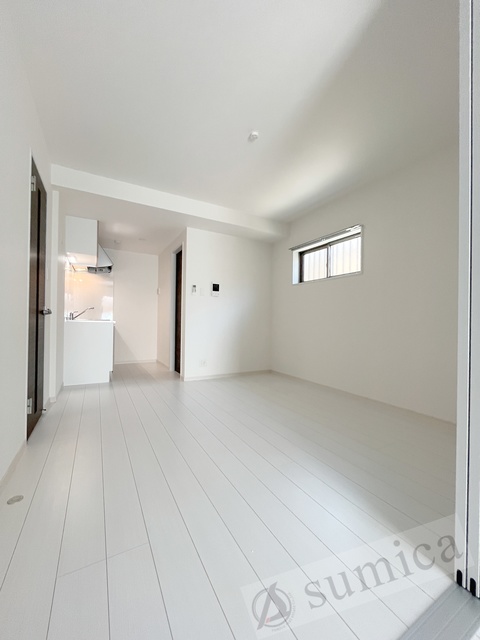 居室・リビング　インターネット無料で使い放題♪