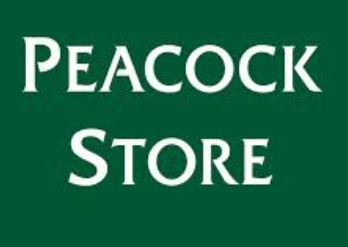 スーパー　ピーコックストアトルナーレ日本橋浜町店（スーパー）まで184m