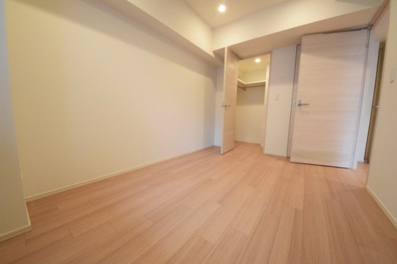 その他部屋・スペース　別部屋参考写真