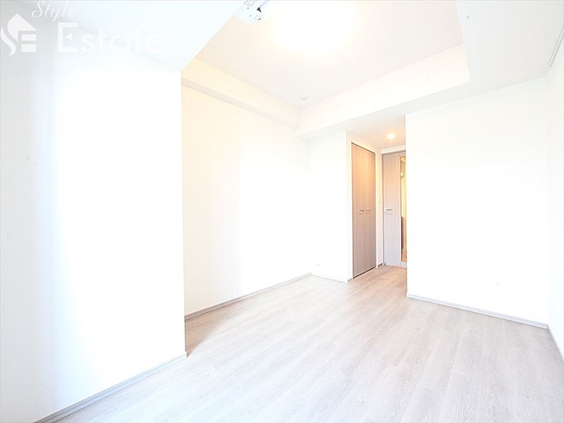 その他部屋・スペース　内装