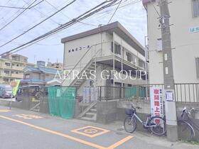 東京メトロ東西線/浦安駅 歩5分